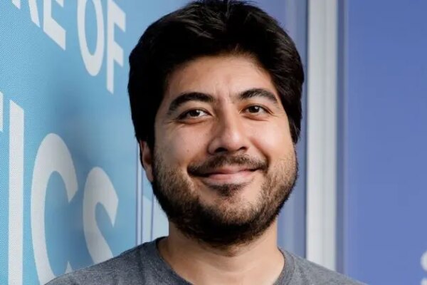 Novo motor de dados da SimpliRoute mapeia ineficiência de CO2 e democratiza o monitoramento ambiental na logística