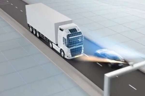 Pesagem em movimento HSWIM avança no Brasil e reforça fiscalização de cargas nas rodovias