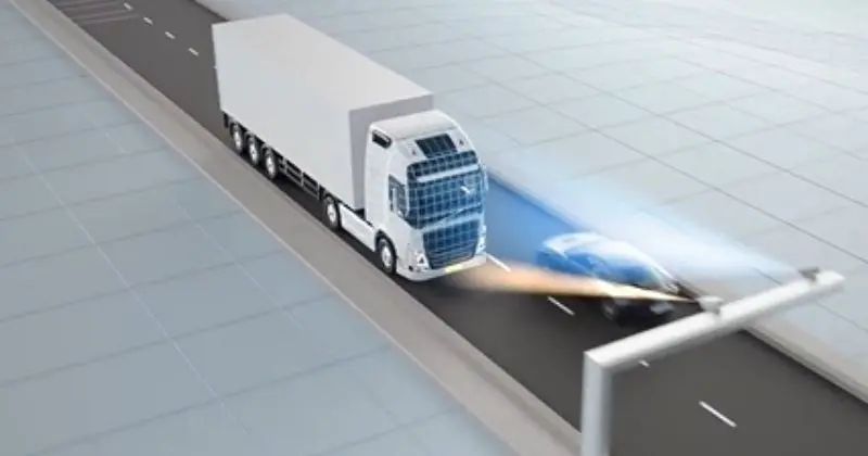 Pesagem em movimento HSWIM avança no Brasil e reforça fiscalização de cargas nas rodovias