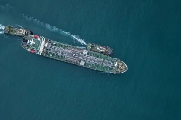 Port Call Optimization: novo guia global padroniza dados portuários e melhora eficiência da logística marítima