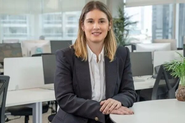 Presença feminina na navegação cresce na Norcoast e alcança 52% da força de trabalho