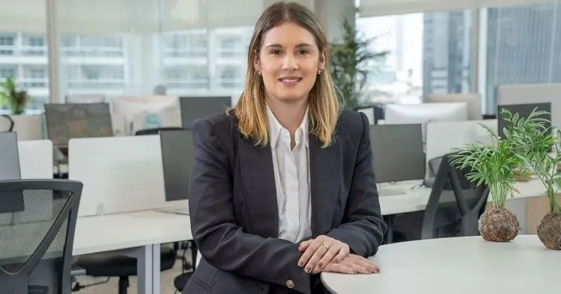 Presença feminina na navegação cresce na Norcoast e alcança 52% da força de trabalho