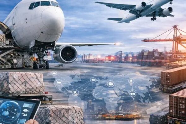 Prioridades para a carga aérea global incluem digitalização, padrões internacionais e segurança operacional, destaca IATA