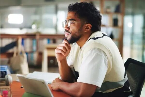 Programa de educação corporativa da Jamef amplia acesso a graduações, MBAs e cursos para colaboradores em parceria com a Unico Skill