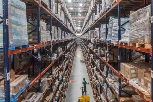 RD Saúde vai investir R$ 100 milhões e gerar mais de 500 empregos em novo Centro de Distribuição em Londrina (PR)