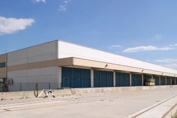 Relatório da Cushman & Wakefield aponta resiliência do mercado de galpões logísticos e industriais na América Latina em 2025