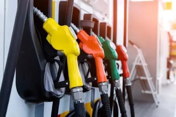 TruckPag acompanha o aumento do preço do diesel no Brasil em tempo real