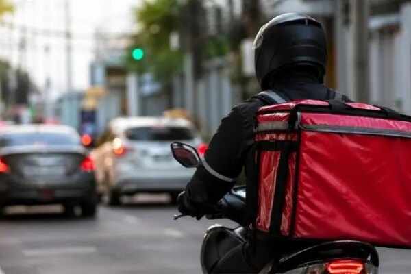 88i aposta em IA, integração via API e seguro embarcado para ampliar eficiência na última milha