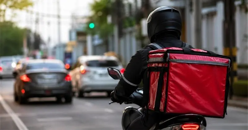 88i aposta em IA, integração via API e seguro embarcado para ampliar eficiência na última milha