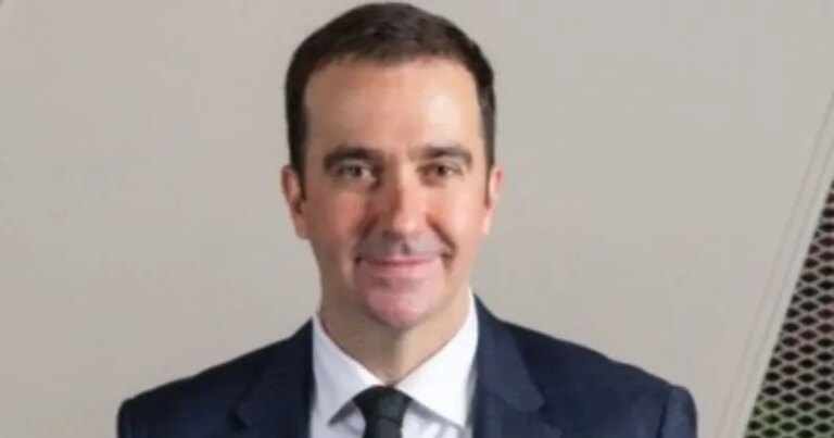 Ampliar a estratégia de expansão em intralogística é a função de Brunno Matta à frente da INTRALOG