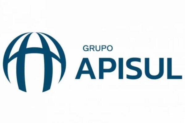 Apisul adquire controle da Insert Corretora e amplia atuação em seguros de transporte