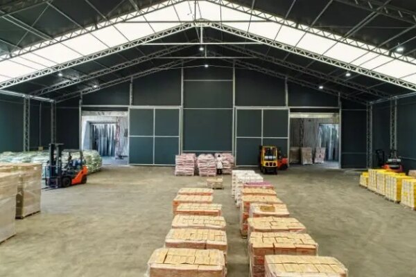 Com avanço da automação, armazenagem flexível ganha espaço e pressiona modelos tradicionais, destaca o CRO da Reconlog