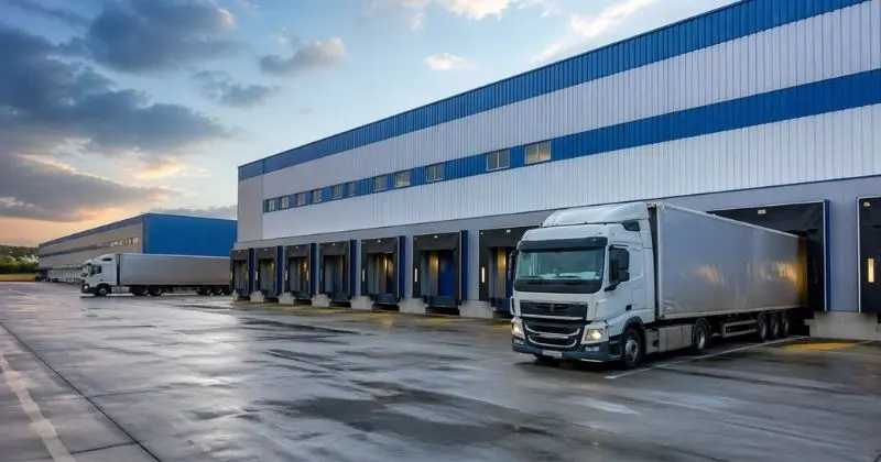 Contratos mal redigidos em condomínios geram prejuízos diretos para empresas