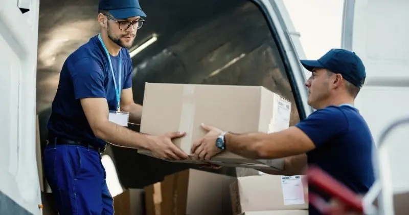 Copa do Mundo 2026 acelera vagas temporárias e fortalece polos logísticos, revela estudo da Mendes Talent