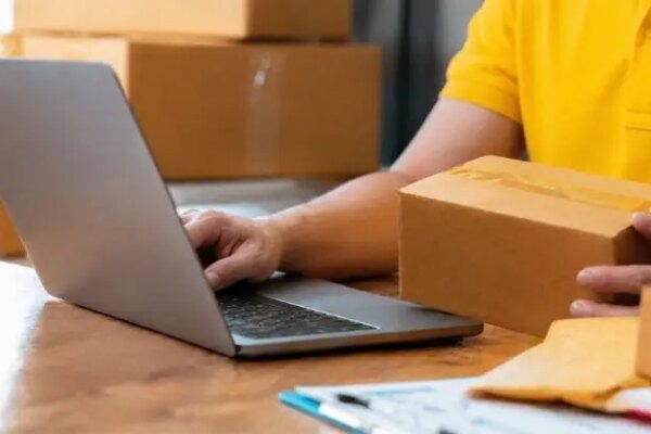 Correios lança plataforma Minhas Exportações para agilizar exportação internacional de encomendas
