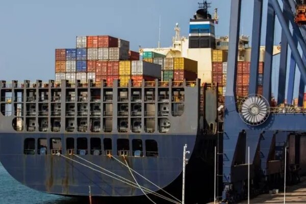 Craft inicia operação própria de FCL no México e completa presença nos principais mercados da América Latina