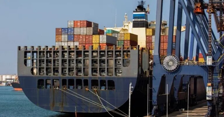 Craft inicia operação própria de FCL no México e completa presença nos principais mercados da América Latina