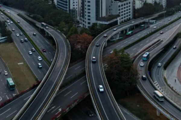 Descompasso entre demanda e infraestrutura pressiona logística urbana no Estado de São Paulo, avalia o presidente da FETCESP