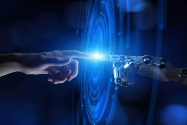 Drivin lança Inteligência Artificial que automatiza operações e toma decisões em tempo real