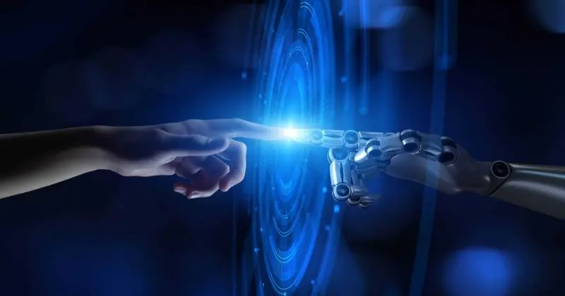 Drivin lança Inteligência Artificial que automatiza operações e toma decisões em tempo real