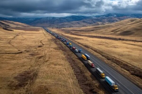 Frete mínimo da ANTT: o que muda para embarcadores e transportadoras no TRC, segundo a Mundo Seguro