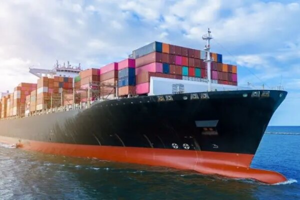Grupo Allog lidera exportação marítima no Brasil entre agentes de cargas, aponta Datamar