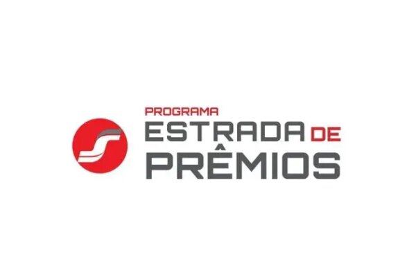 JSL lança “Estrada de Prêmios” para fidelizar motoristas, reduzir turnover e ampliar eficiência operacional