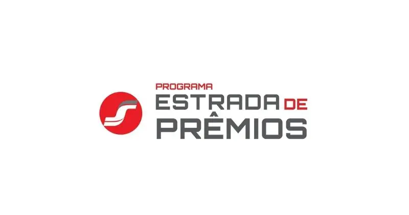 JSL lança “Estrada de Prêmios” para fidelizar motoristas, reduzir turnover e ampliar eficiência operacional