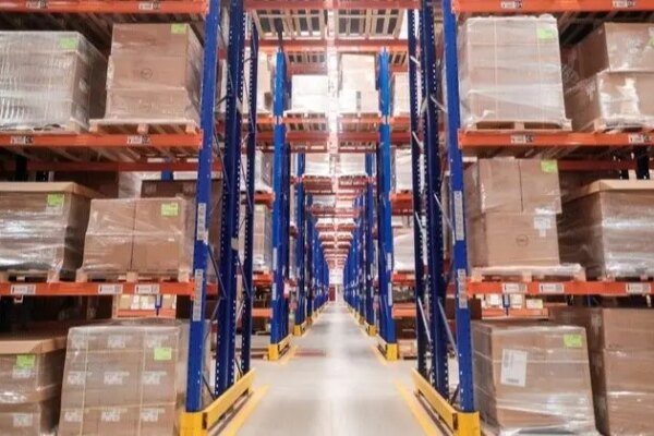 Libraport movimenta mais de 1,6 mil racks de data centers e reforça papel estratégico da logística high tech