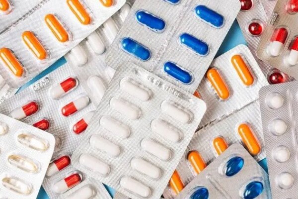 Medicamentos em supermercados exigem maior controle da cadeia fria, alerta Grupo Polar