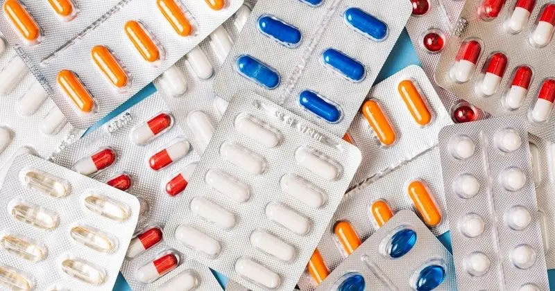 Medicamentos em supermercados exigem maior controle da cadeia fria, alerta Grupo Polar