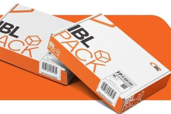 Novo serviço de logística de pequenos volumes do Grupo IBL mira expansão no e-commerce B2B e B2C