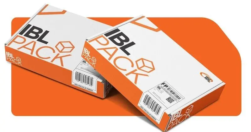 Novo serviço de logística de pequenos volumes do Grupo IBL mira expansão no e-commerce B2B e B2C