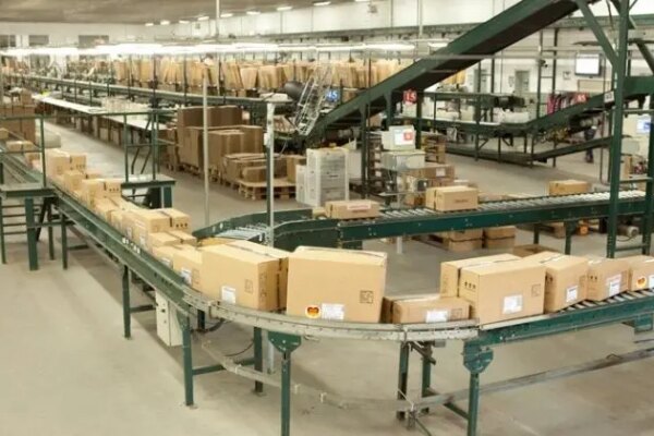Operação de fulfillment do Grupo Posthaus reduz custos logísticos de marcas de e-commerce