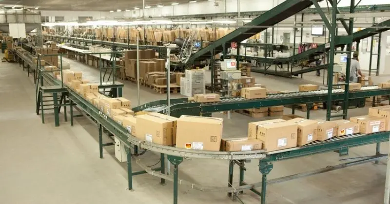 Operação de fulfillment do Grupo Posthaus reduz custos logísticos de marcas de e-commerce