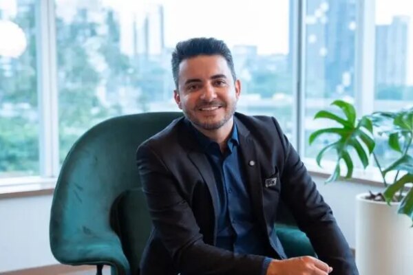 PX avança com expansão em São Paulo, nova sede e benefícios para clientes