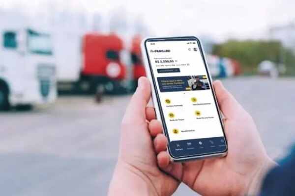 Para a Roadcard, fiscalização de frete com CIOT deve impulsionar profissionalização no TRC