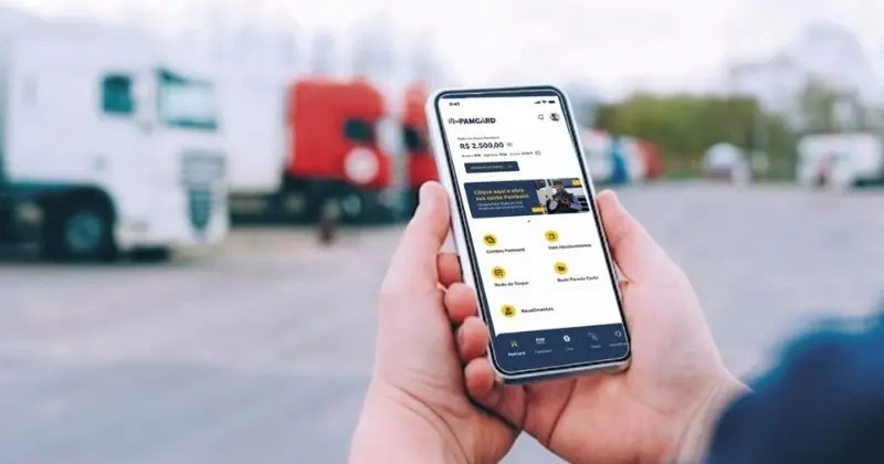 Para a Roadcard, fiscalização de frete com CIOT deve impulsionar profissionalização no TRC