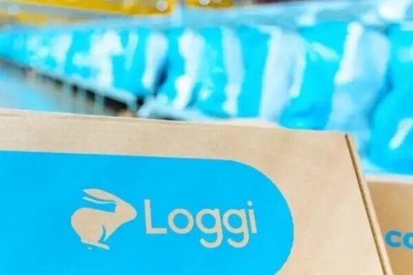 Parceria entre Agilize e Loggi amplia soluções integradas para empreendedores e e-commerce