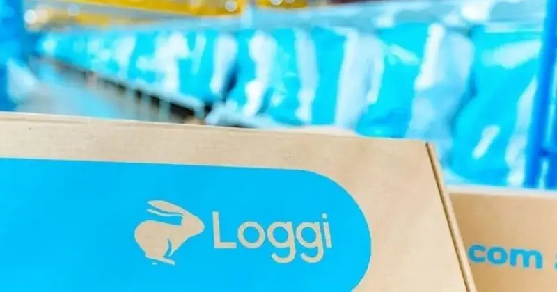 Parceria entre Agilize e Loggi amplia soluções integradas para empreendedores e e-commerce