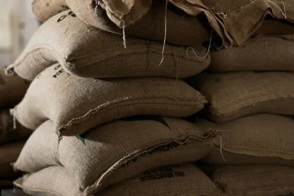 Receita Federal lança operação e alerta exportadores sobre créditos de PIS/Cofins no agronegócio
