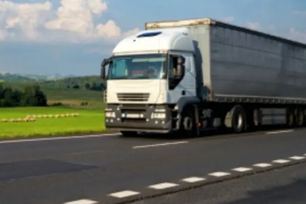 SETCEPAR aponta alta do diesel e pressão regulatória no transporte rodoviário no primeiro trimestre