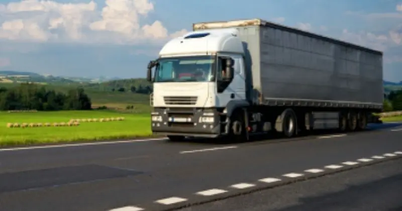 SETCEPAR aponta alta do diesel e pressão regulatória no transporte rodoviário no primeiro trimestre