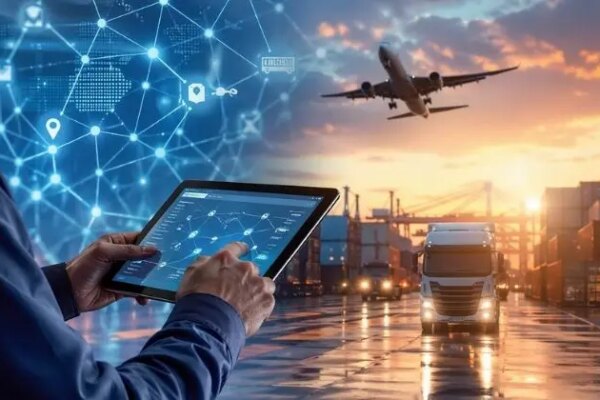 Sankhya lança plataforma logística com IA para integrar operações e reduzir custos