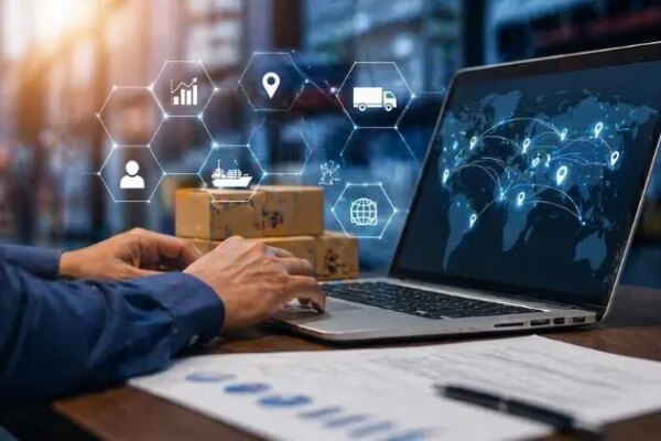 SimpliRoute convida profissionais de logística para contribuírem com estudo sobre o setor no Brasil