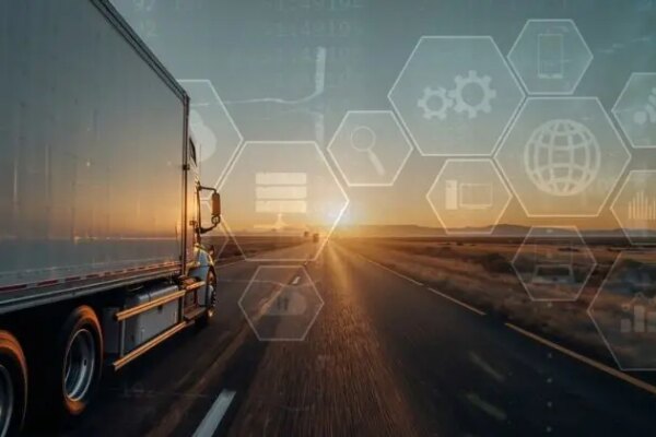 Velox investe em inteligência artificial para acelerar resposta aos sinistros do transporte de cargas