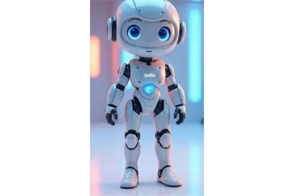 eComex lança agente de IA conversacional para “decision intelligence” do comércio exterior