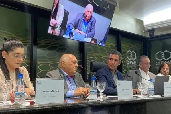 1ª vez: Confederação Nacional do Transporte transfere cúpula para a Amazônia em maio