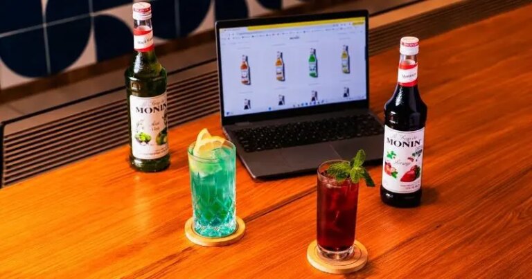 Agrega Commerce assume operação de e-commerce D2C (direct-to-consumer) da MONIN no Brasil