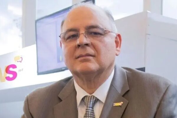 BWS IoT anuncia nova geração de conectividade para segurança e rastreamento em áreas remotas